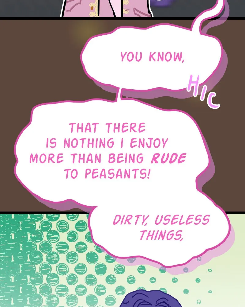 Snow and Briar Chapter 33 page 29 - 