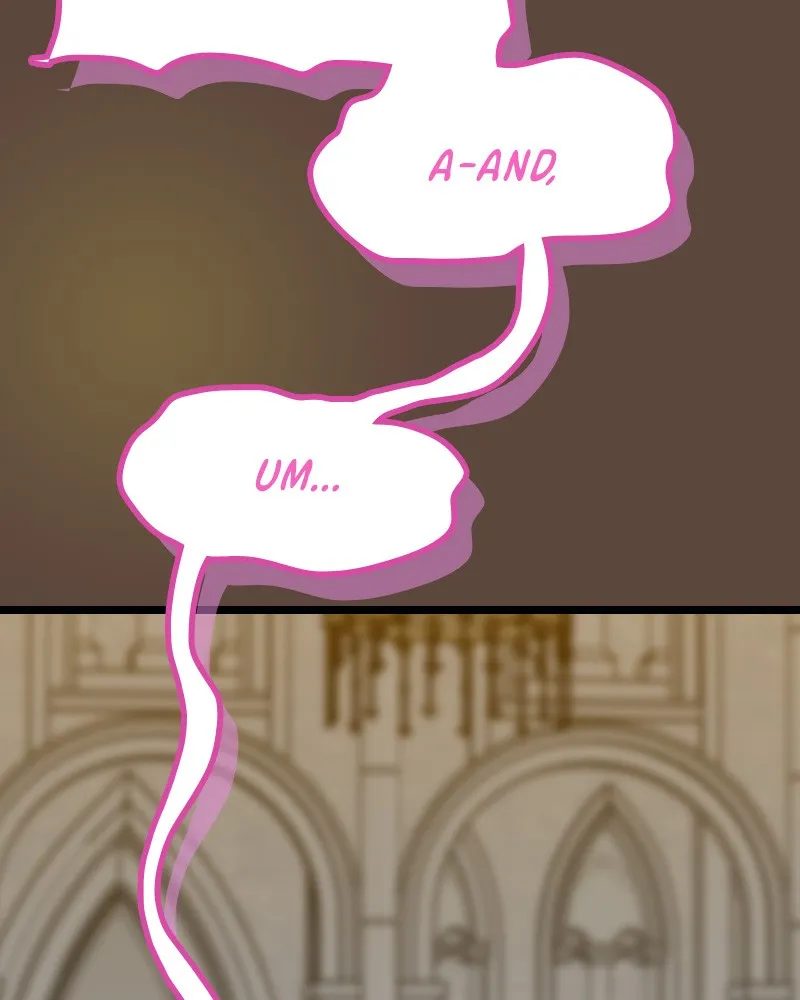 Snow and Briar Chapter 33 page 33 - 