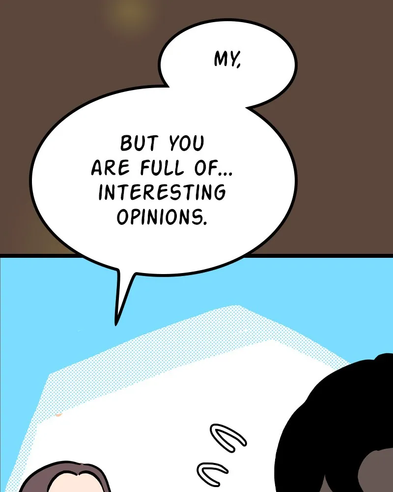 Snow and Briar Chapter 33 page 35 - 