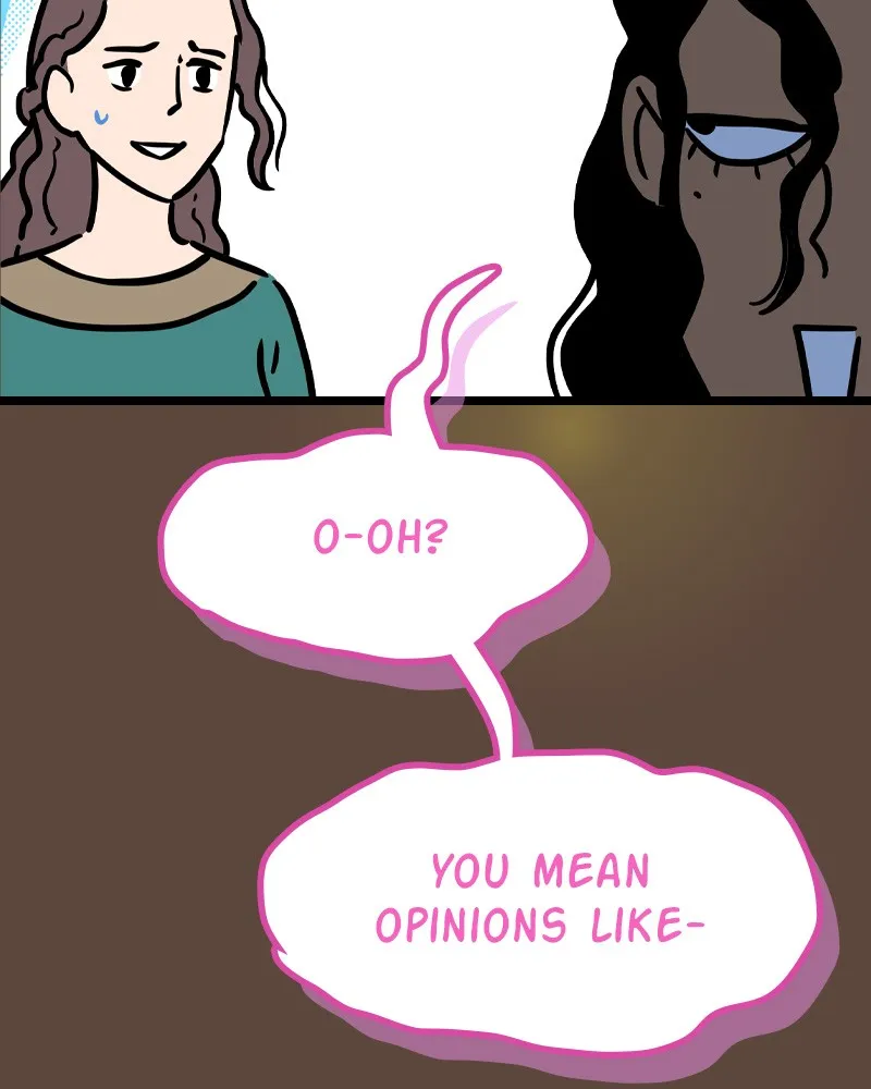 Snow and Briar Chapter 33 page 36 - 