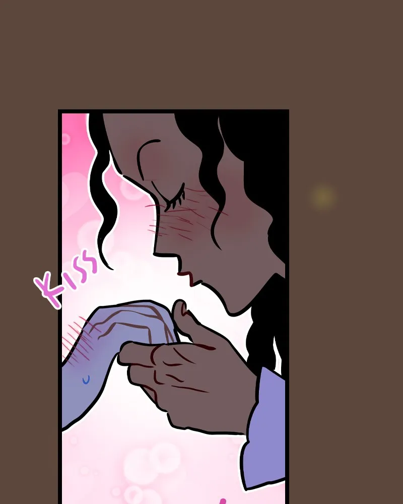 Snow and Briar Chapter 33 page 37 - 