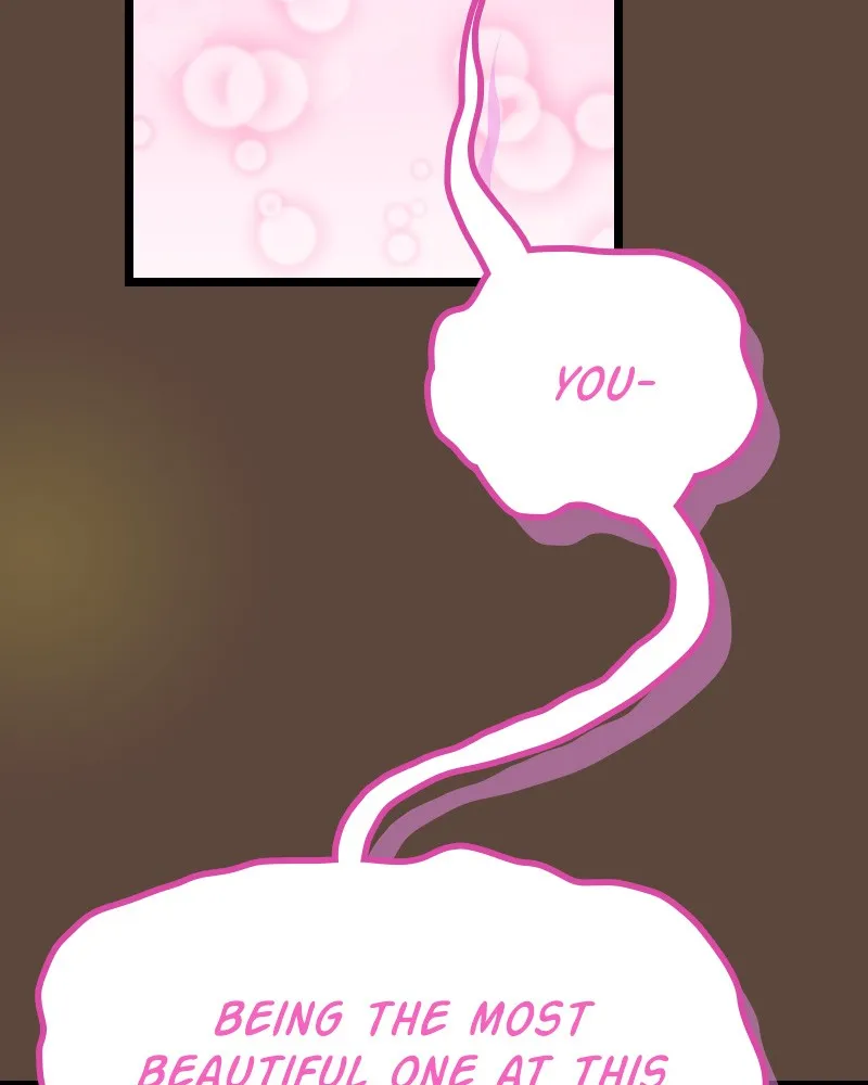 Snow and Briar Chapter 33 page 38 - 