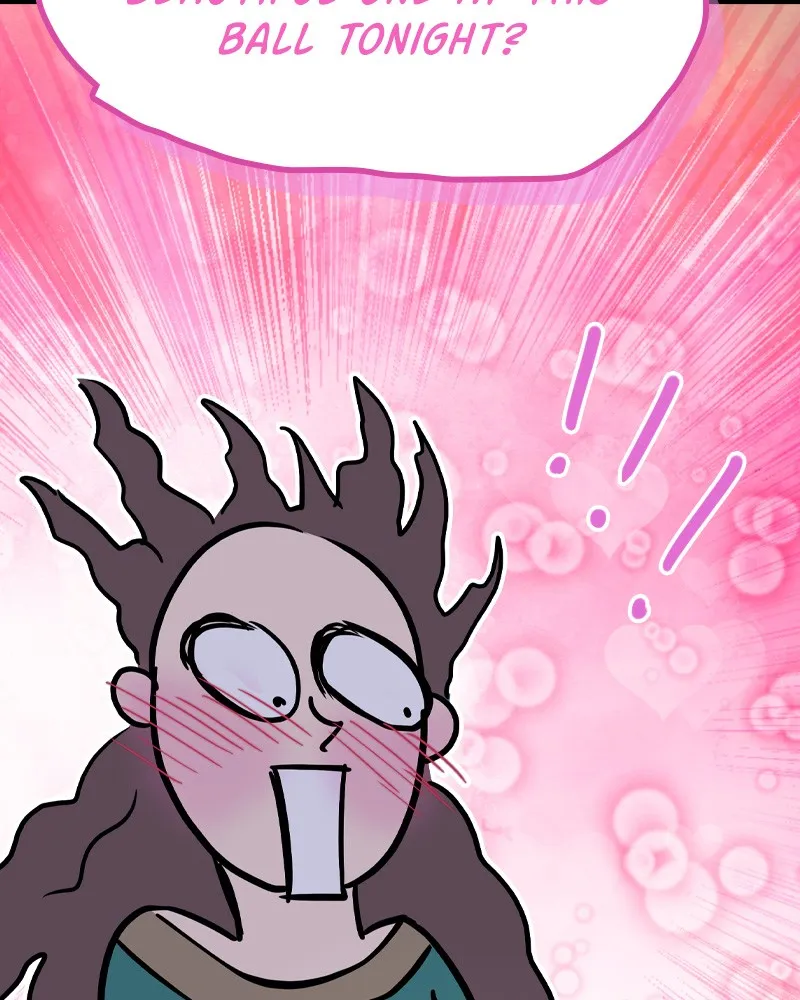 Snow and Briar Chapter 33 page 39 - 