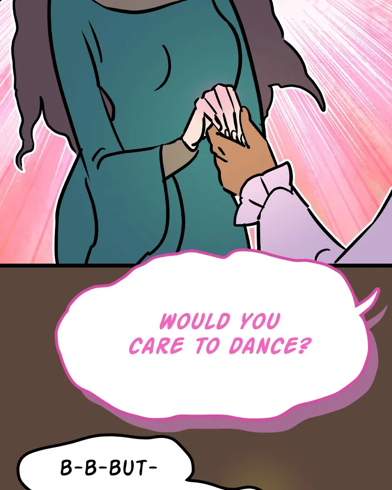 Snow and Briar Chapter 33 page 40 - 
