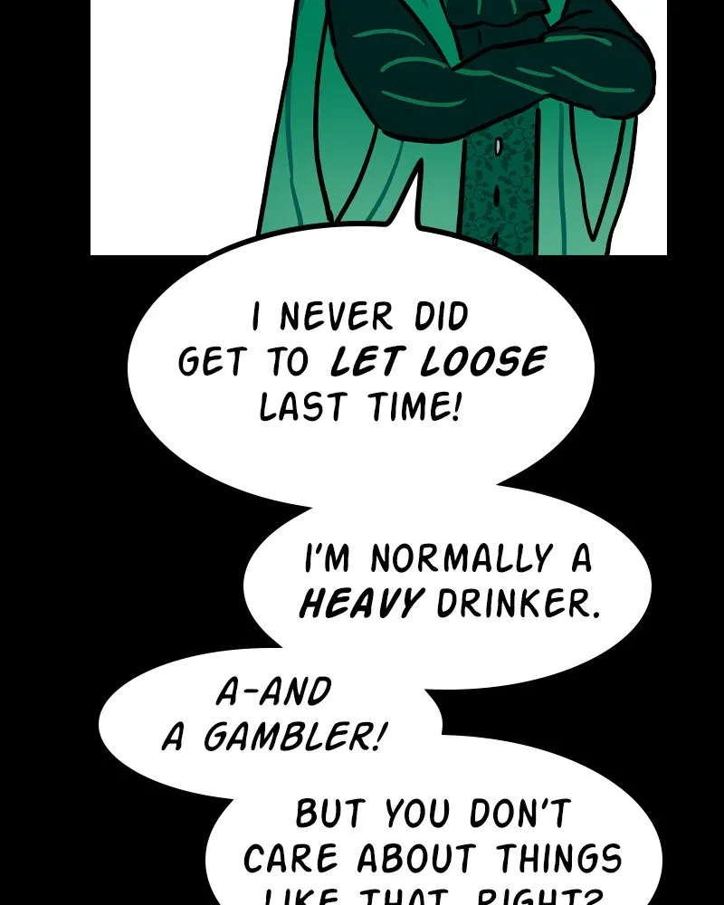 Snow and Briar Chapter 33 page 5 - 
