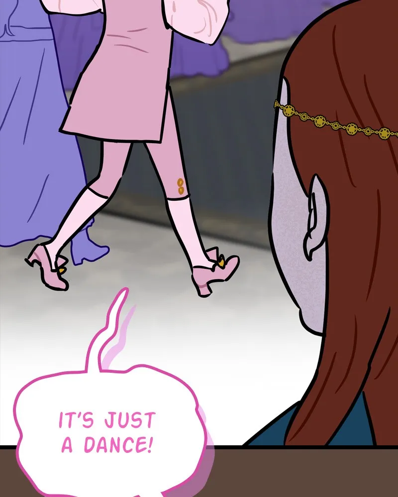 Snow and Briar Chapter 33 page 42 - 