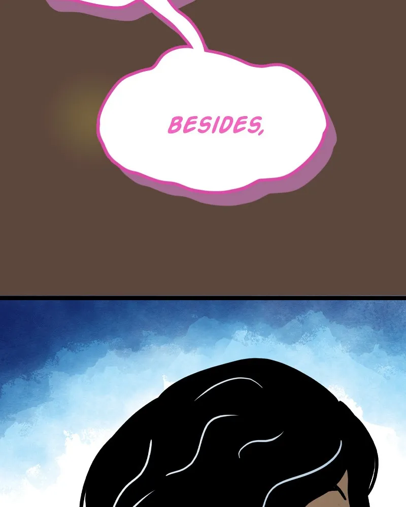 Snow and Briar Chapter 33 page 43 - 