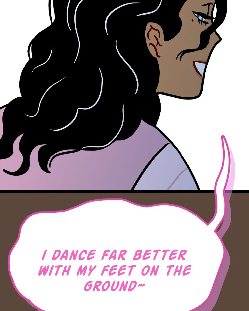 Snow and Briar Chapter 33 page 44 - 