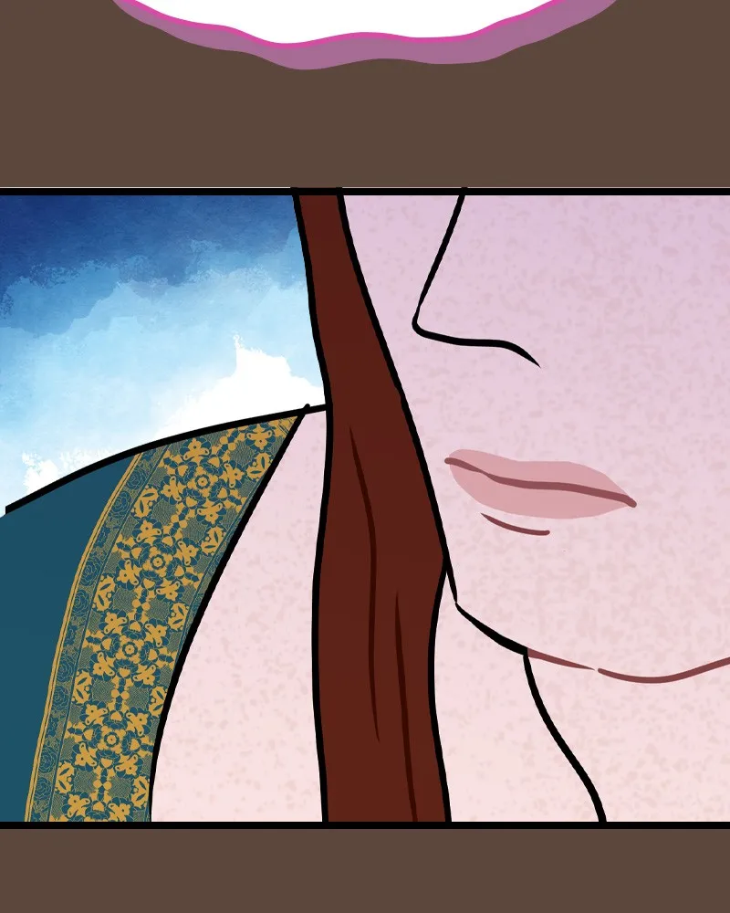 Snow and Briar Chapter 33 page 45 - 