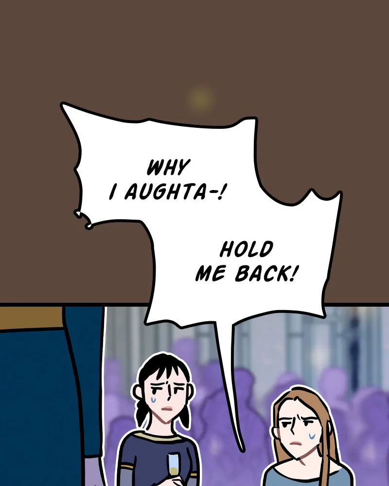 Snow and Briar Chapter 33 page 46 - 