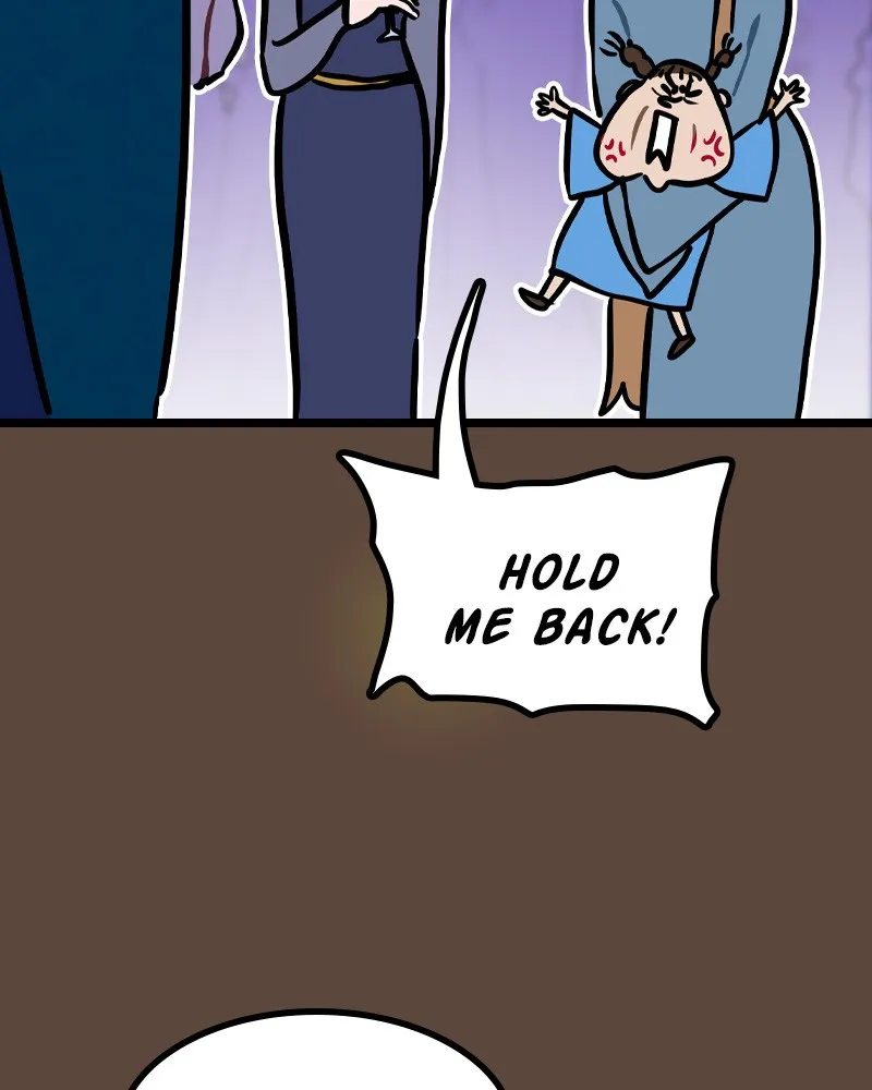 Snow and Briar Chapter 33 page 47 - 