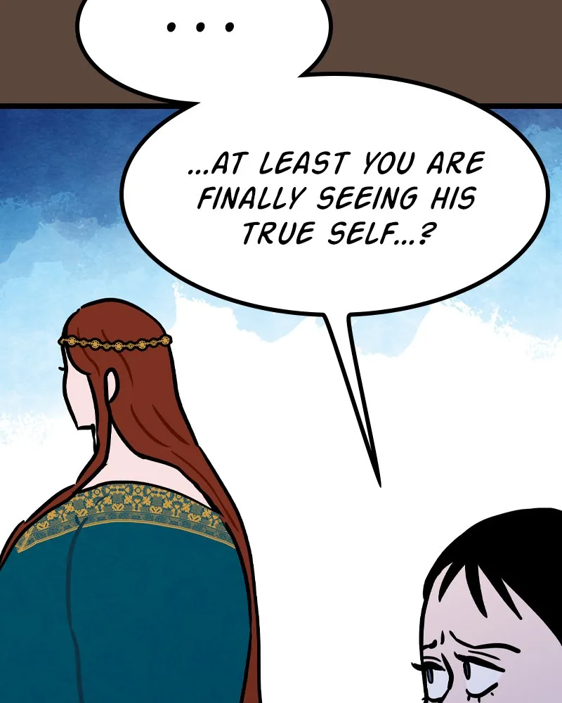 Snow and Briar Chapter 33 page 48 - 