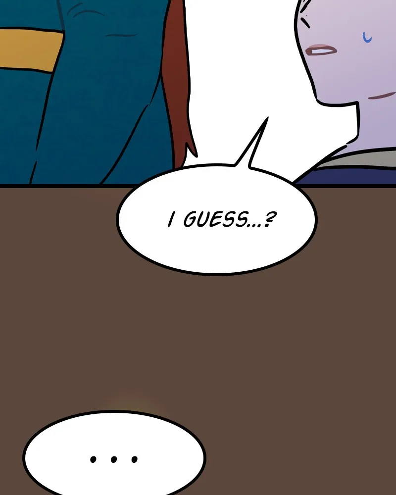 Snow and Briar Chapter 33 page 49 - 