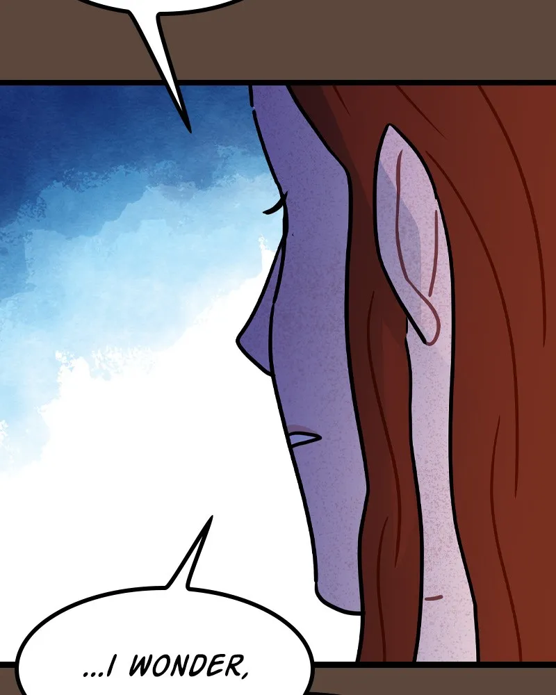Snow and Briar Chapter 33 page 50 - 
