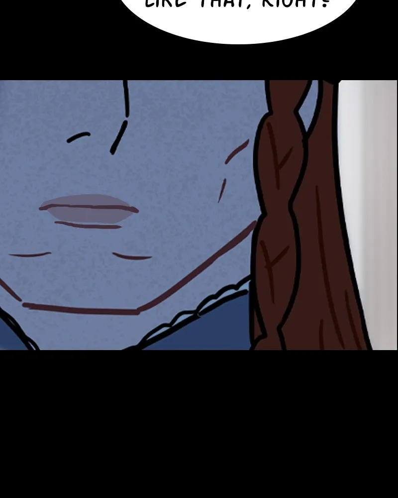 Snow and Briar Chapter 33 page 6 - 