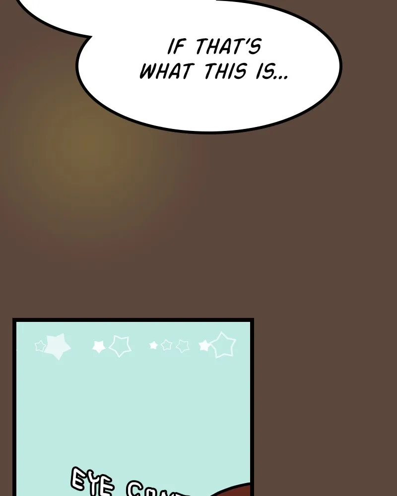 Snow and Briar Chapter 33 page 51 - 