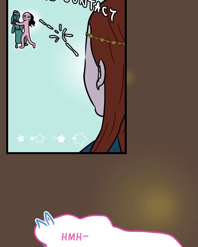Snow and Briar Chapter 33 page 52 - 