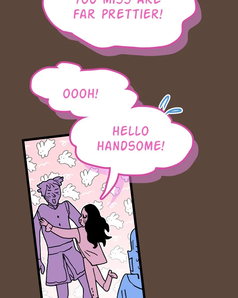 Snow and Briar Chapter 33 page 54 - 