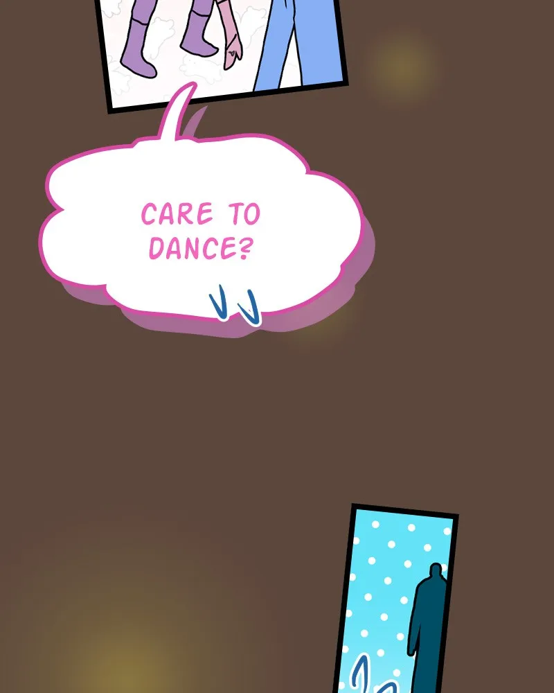Snow and Briar Chapter 33 page 55 - 