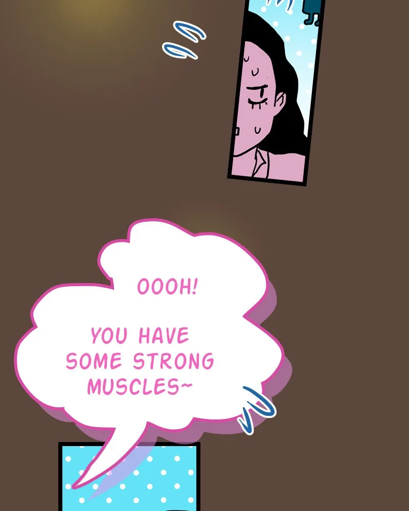 Snow and Briar Chapter 33 page 56 - 