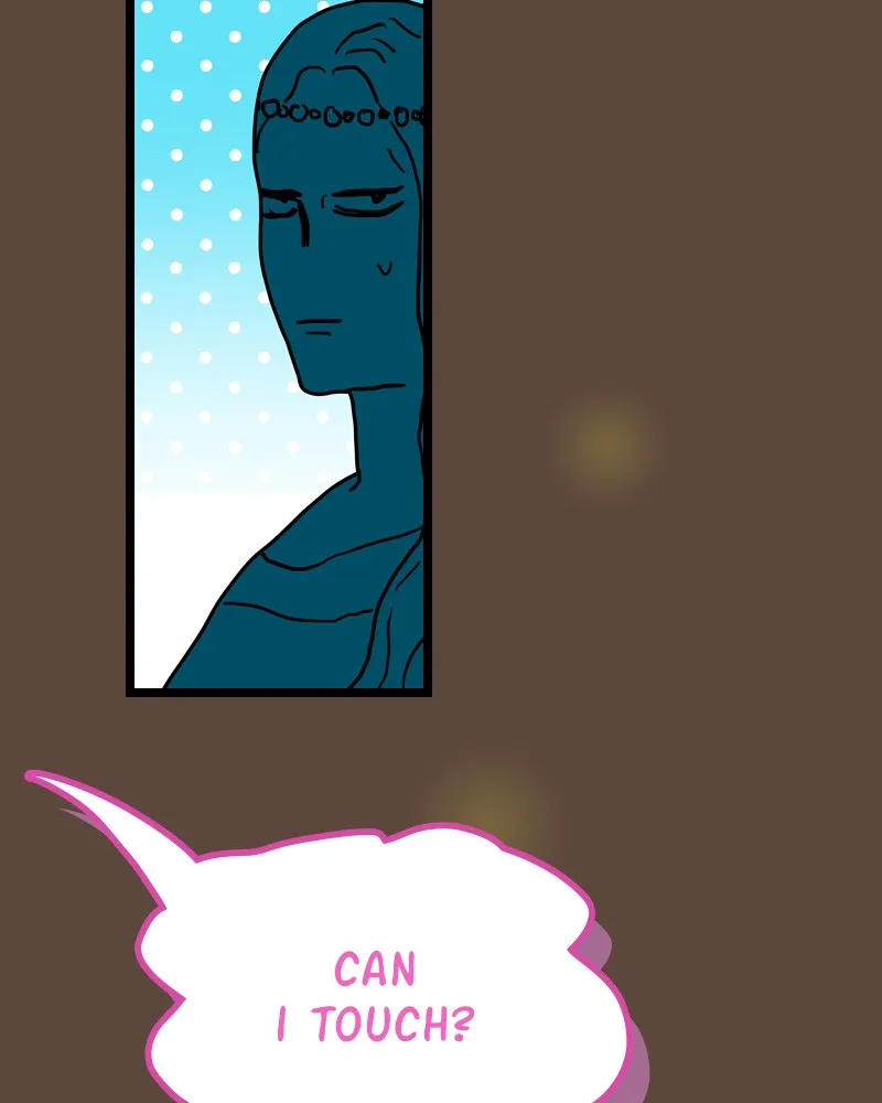 Snow and Briar Chapter 33 page 57 - 