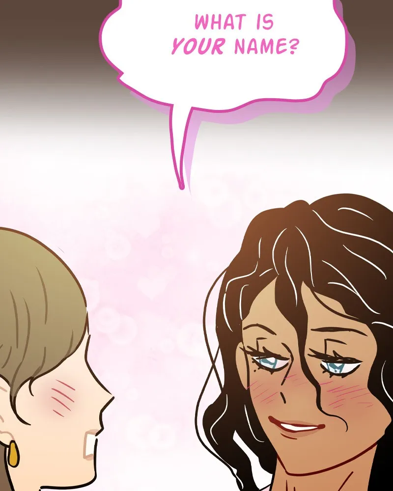 Snow and Briar Chapter 33 page 59 - 
