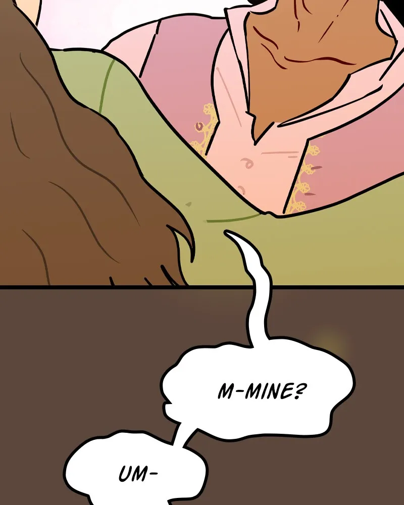 Snow and Briar Chapter 33 page 60 - 