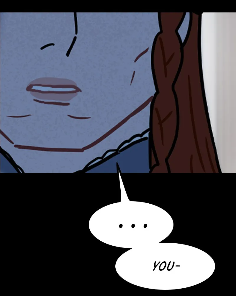 Snow and Briar Chapter 33 page 7 - 
