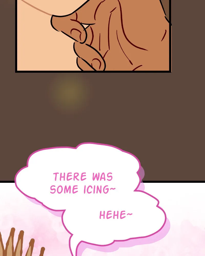 Snow and Briar Chapter 33 page 62 - 