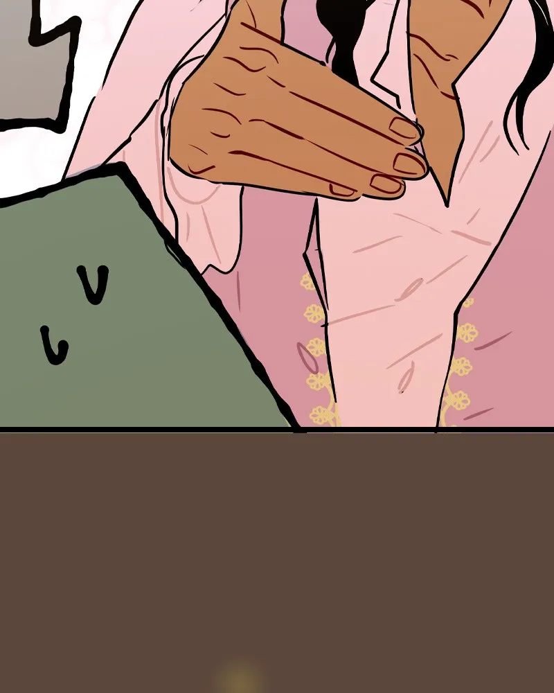 Snow and Briar Chapter 33 page 64 - 