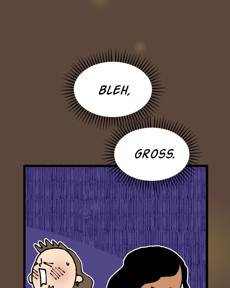 Snow and Briar Chapter 33 page 65 - 