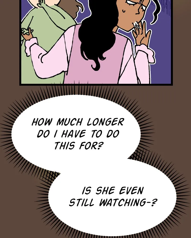 Snow and Briar Chapter 33 page 66 - 