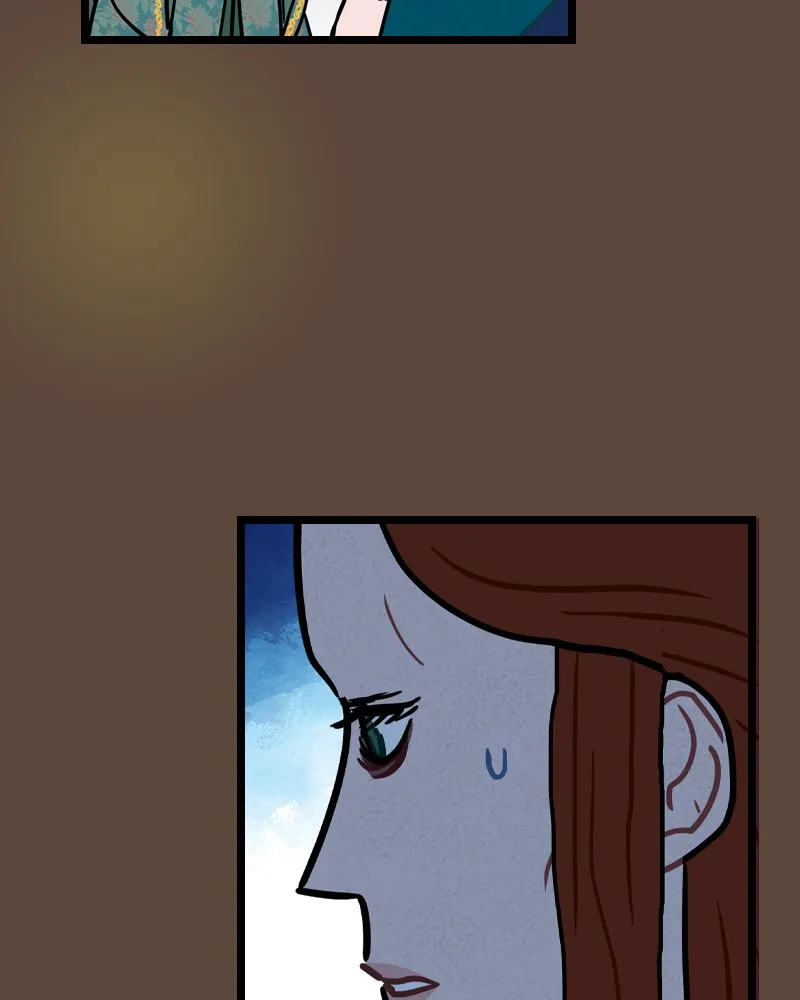 Snow and Briar Chapter 33 page 68 - 