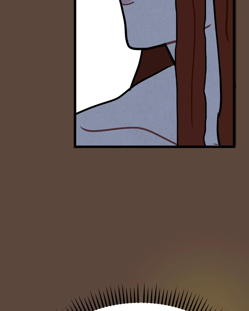 Snow and Briar Chapter 33 page 69 - 