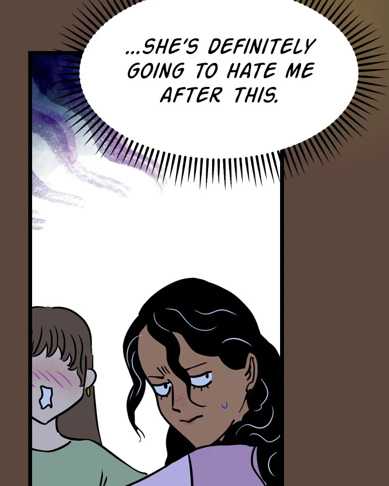 Snow and Briar Chapter 33 page 70 - 