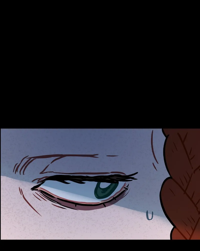 Snow and Briar Chapter 33 page 8 - 