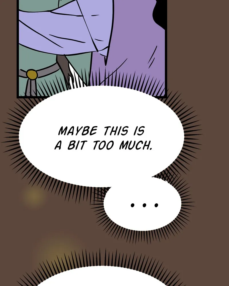 Snow and Briar Chapter 33 page 71 - 