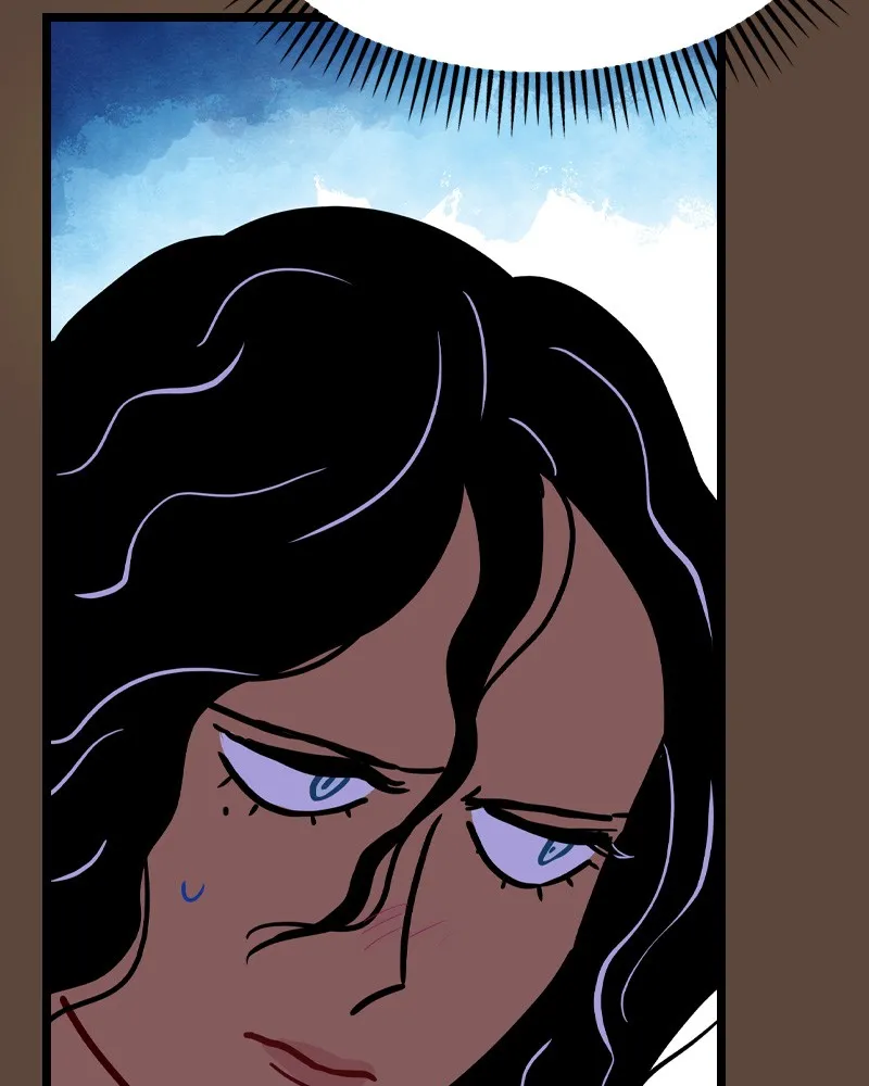 Snow and Briar Chapter 33 page 74 - 