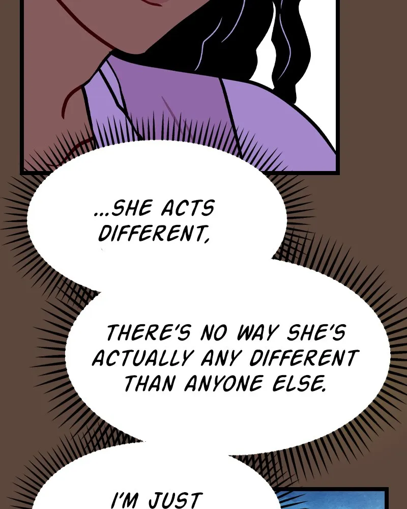 Snow and Briar Chapter 33 page 75 - 