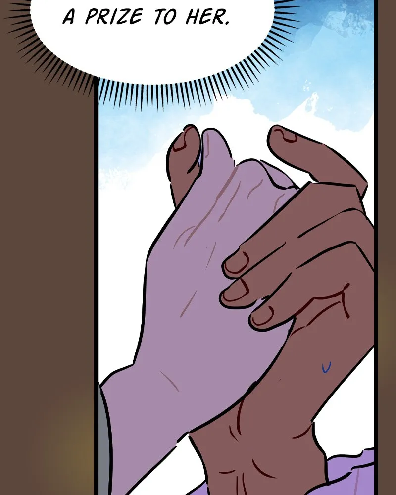 Snow and Briar Chapter 33 page 76 - 