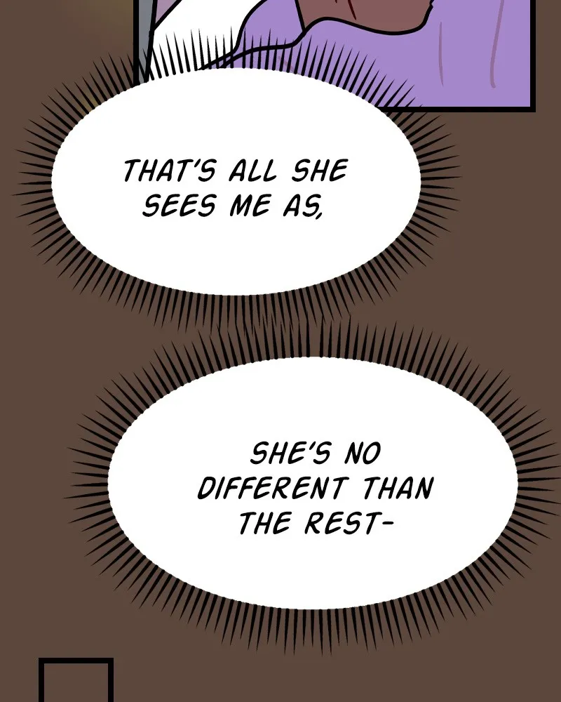 Snow and Briar Chapter 33 page 77 - 