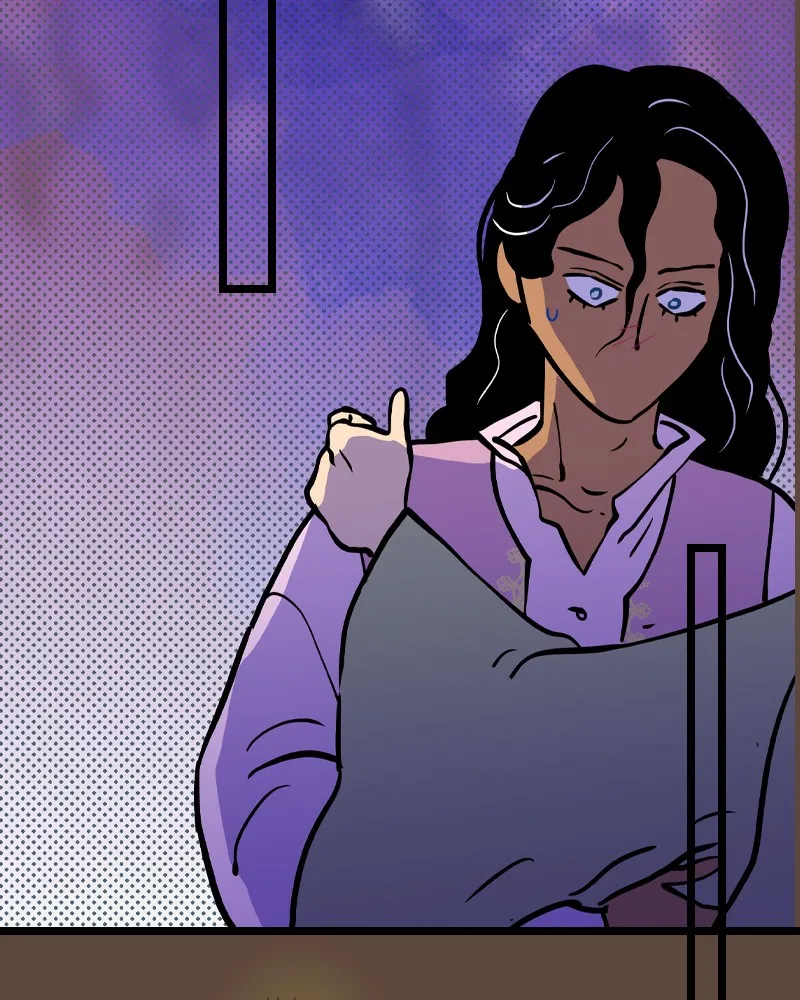 Snow and Briar Chapter 33 page 79 - 