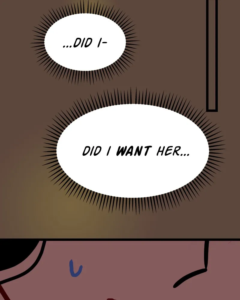 Snow and Briar Chapter 33 page 80 - 