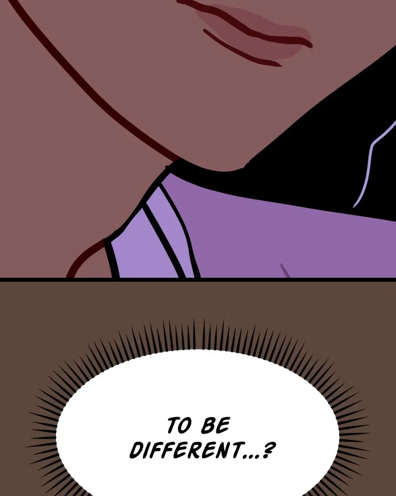 Snow and Briar Chapter 33 page 81 - 