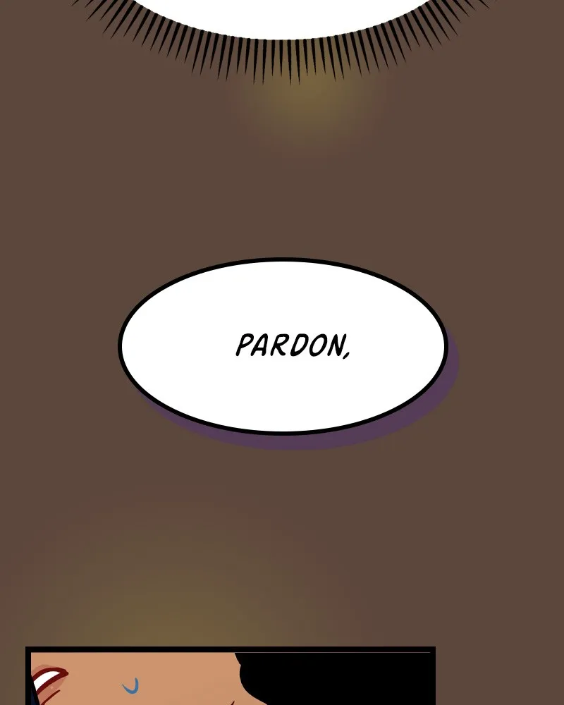 Snow and Briar Chapter 33 page 82 - 