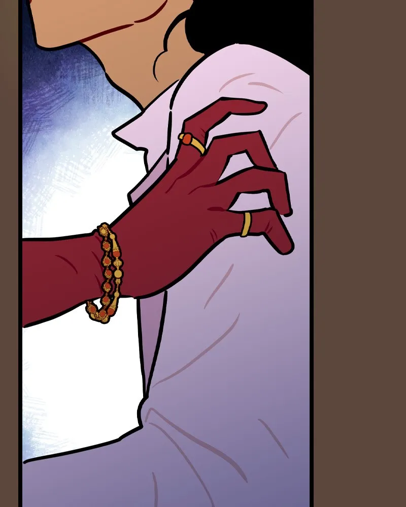 Snow and Briar Chapter 33 page 83 - 