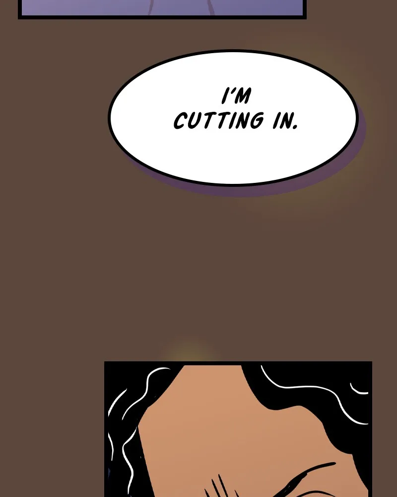 Snow and Briar Chapter 33 page 84 - 