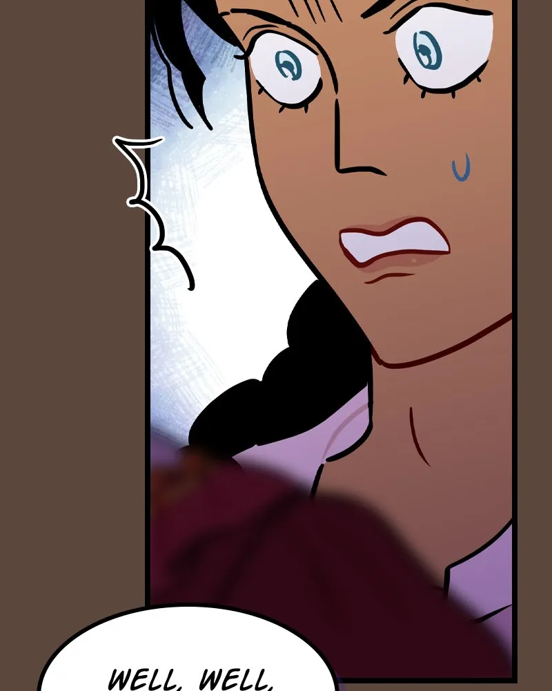 Snow and Briar Chapter 33 page 85 - 