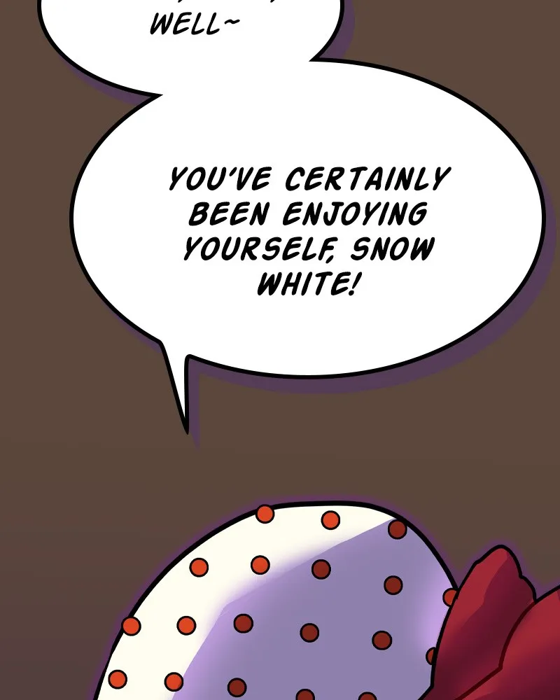 Snow and Briar Chapter 33 page 86 - 