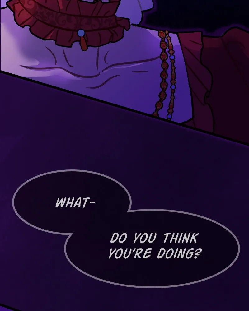 Snow and Briar Chapter 33 page 88 - 